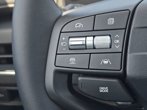 New 2026 Kia K4 EX image 17