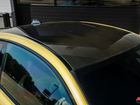 Used 2015 BMW M4 Coupe image 38