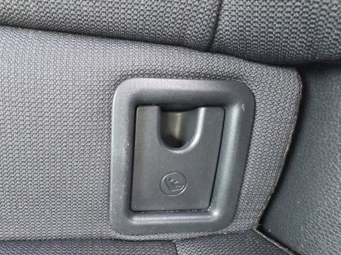 Used 2024 Toyota Corolla LE FWD image 26
