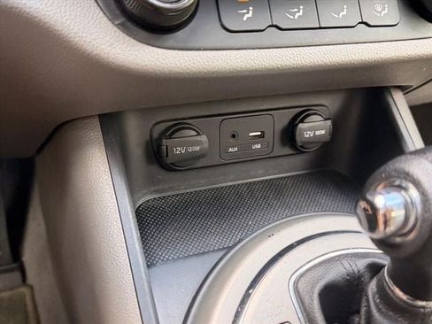 Used 2016 Kia Sportage LX AWD/4WD image 21