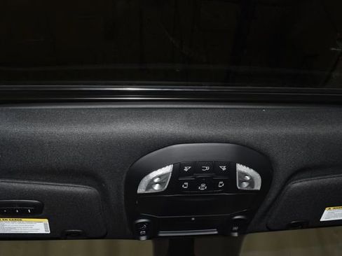 New 2026 Chrysler Pacifica Select image 19