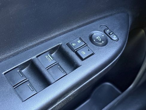 Used 2015 Honda Accord Sport image 18