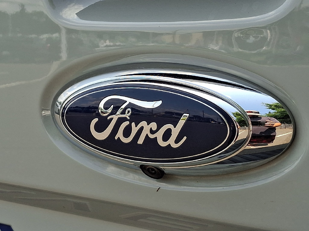 Used 2024 Ford Maverick XLT w/ XLT Luxury Package FWD image 29