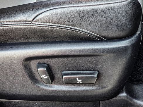 Used 2021 Toyota 4Runner SR5 Premium image 42