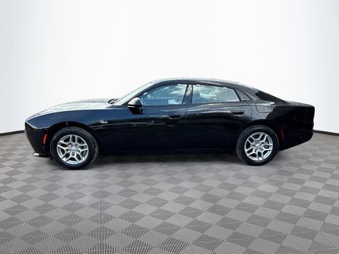 Used 2021 Jeep Wrangler Unlimited Rubicon 4xe w/ Cold Weather Group image 9