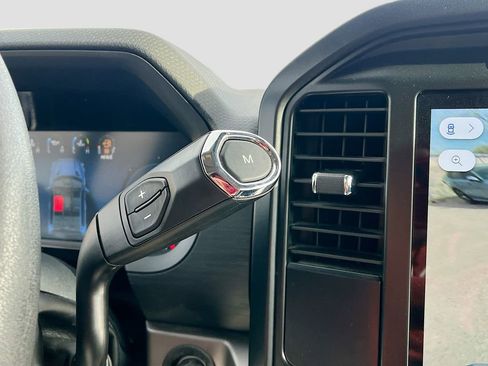 Used 2024 Ford F150 XL image 17