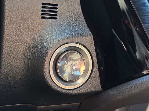 Used 2023 Lexus ES 350 w/ Accessory Package (Z1) FWD image 21
