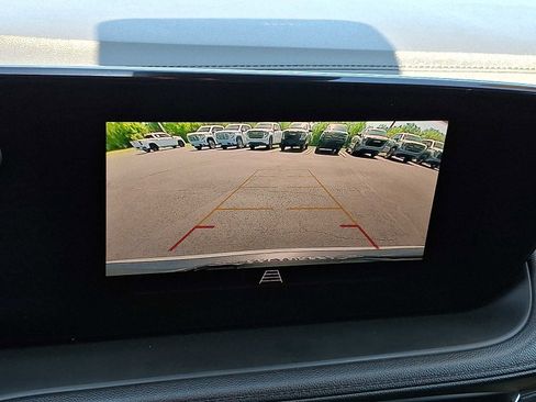 Used 2025 Buick Encore GX Preferred w/ Comfort Package AWD/4WD image 18
