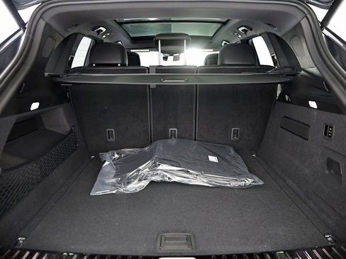 New 2026 Porsche Cayenne AWD/4WD image 30