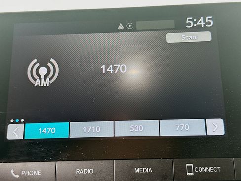 Used 2025 Honda Civic Sport image 21