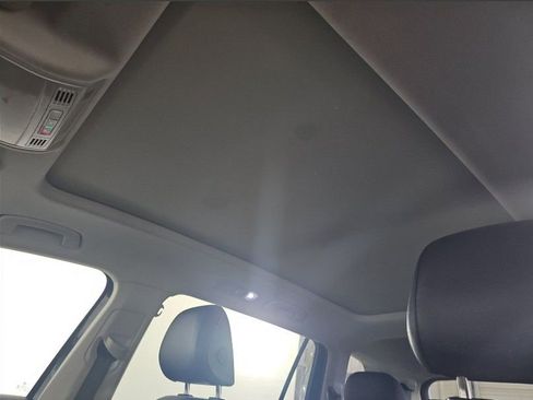 Used 2024 Volkswagen Tiguan Wolfsburg Edition image 28