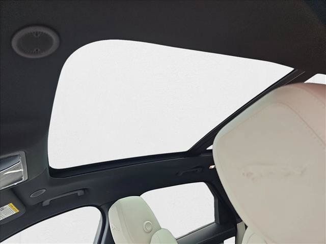 New 2026 Jaguar F-PACE R-Dynamic S AWD/4WD image 27