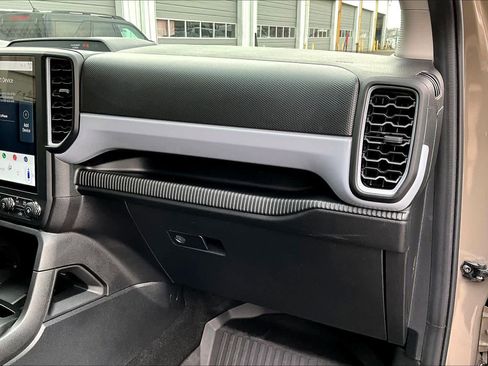 Used 2025 Ford Ranger XL w/ Trailer Tow Package image 18