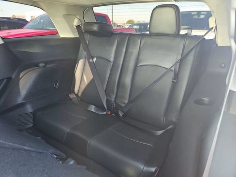 Used 2019 Dodge Journey GT AWD/4WD image 9