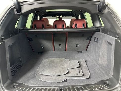 Used 2024 BMW X3 xDrive30i w/ Premium Package w/ZPA image 26