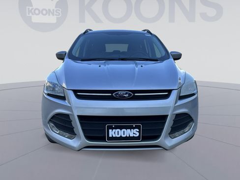 Used 2014 Ford Escape SE w/ Equipment Group 201A FWD image 19