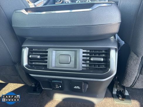 Used 2021 Ford F150 XLT w/ Equipment Group 302A High image 18