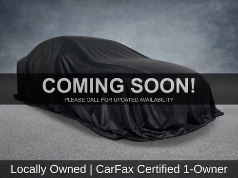Used 2018 Audi Q5 Premium AWD/4WD image 1