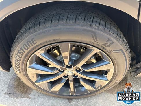 Certified 2026 Acura MDX A-Spec AWD/4WD image 37