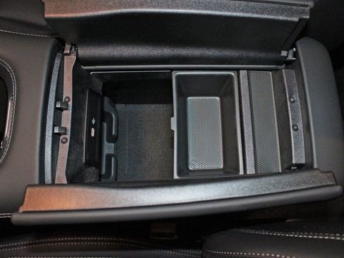 Certified 2026 Mercedes-Benz GLE 53 AMG GLE 53 AMG image 27