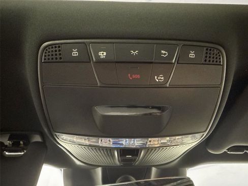 Used 2022 Mercedes-Benz E 53 AMG 4MATIC Sedan image 22