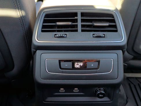 Certified 2023 Audi A6 2.0T Premium image 19