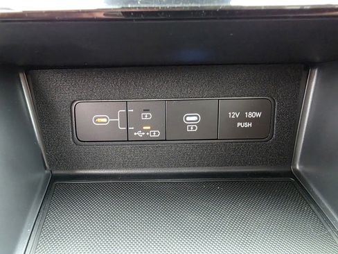 New 2025 Hyundai Sonata SE image 27