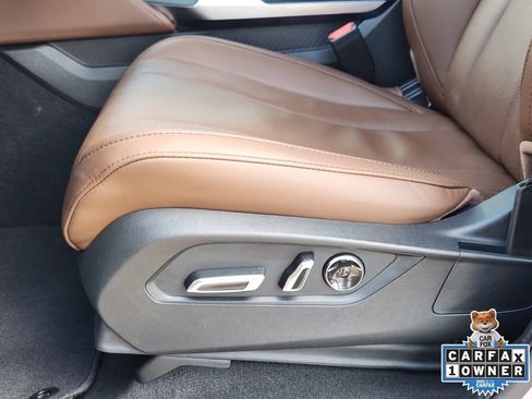 Certified 2024 Acura MDX SH-AWD w/ Technology Package image 25