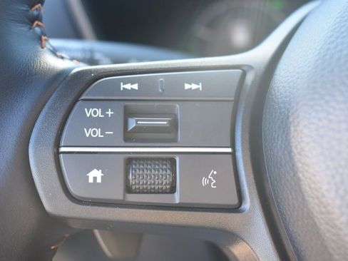 Used 2025 Honda CR-V Sport-L image 21