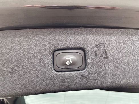 Used 2024 Ford Edge SEL w/ Convenience Package AWD/4WD image 31