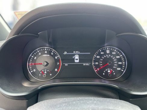 Used 2022 Kia Forte GT-Line w/ GT-Line Technology Package image 36