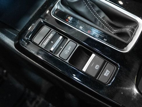 Used 2023 Acura Integra A-Spec FWD image 24