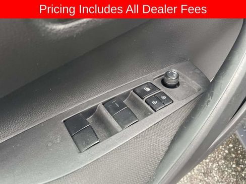 Used 2024 Toyota Corolla LE FWD image 19