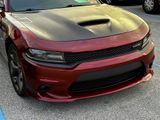 Used 2019 Dodge Charger R/T w/ Navigation & Travel Group image 2