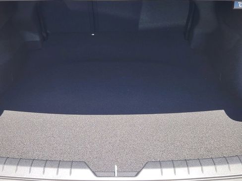 New 2026 Kia K5 GT-Line AWD/4WD image 13