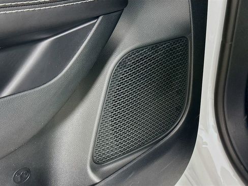 New 2026 Chrysler Pacifica Limited w/ S Appearance Package FWD image 25