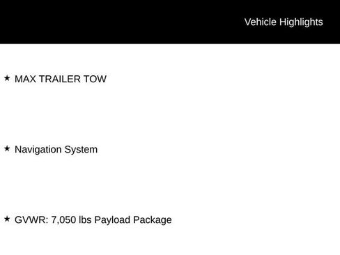 Certified 2023 Ford F150 XLT w/ Equipment Group 302A High image 6