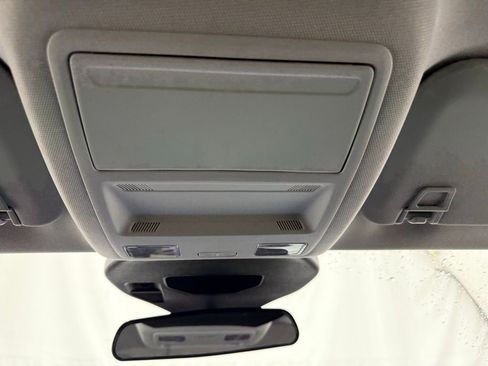 Used 2024 Ford Escape Active image 42