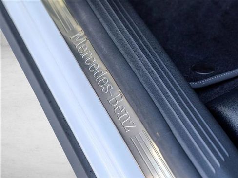 Certified 2023 Mercedes-Benz GLA 250 4MATIC image 21