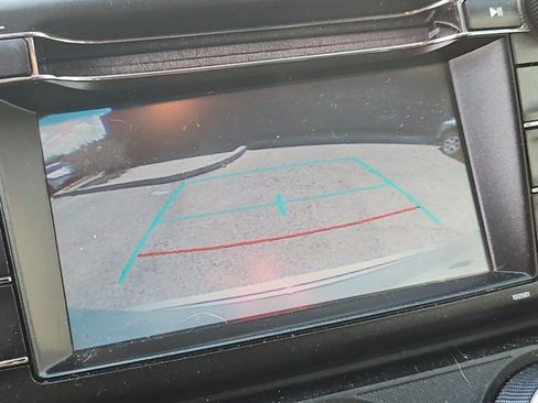 Used 2017 Toyota RAV4 LE w/ Carpet Mat Package FWD image 15