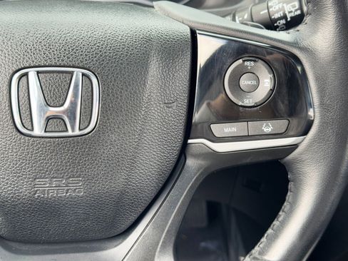 Used 2021 Honda Pilot Touring image 22