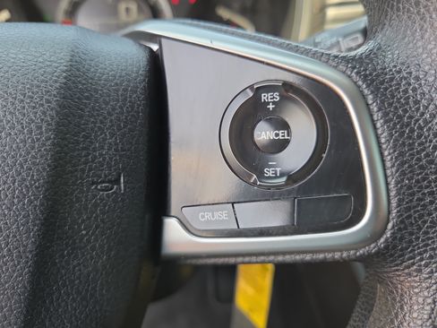 Used 2019 Honda CR-V LX image 25