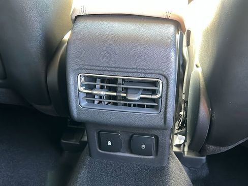 New 2025 Lincoln Corsair FWD w/ Equipment Group 101A image 7