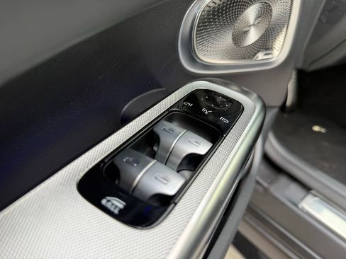 New 2026 Mercedes-Benz CLE 53 AMG 4MATIC Cabriolet image 16