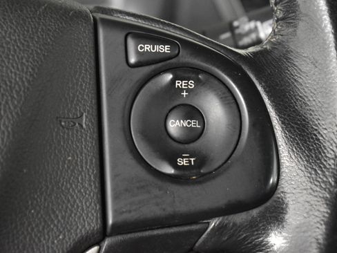 Used 2014 Honda CR-V EX-L image 21