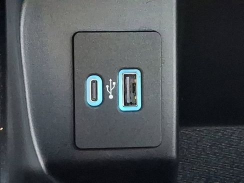 Certified 2023 Ford F150 Tremor w/ Trailer Tow Package image 27