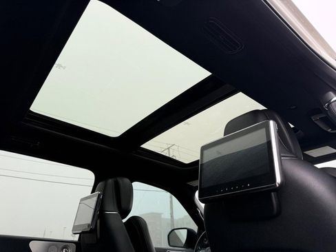 Used 2020 Lincoln Navigator L Reserve w/ Luxury Package image 15