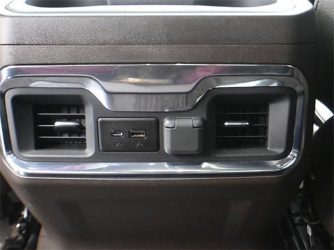 Used 2022 GMC Sierra 2500 Denali w/ Denali Ultimate Package image 23