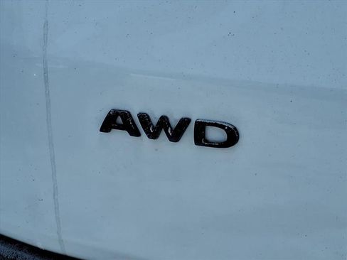 New 2026 Ford Transit 250 148 High Roof AWD image 7