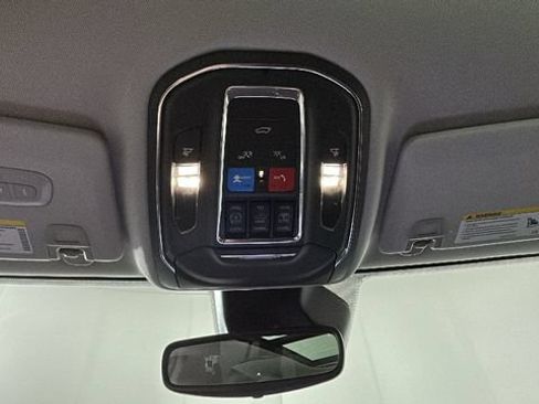 Used 2022 Jeep Grand Cherokee Limited 4xe AWD/4WD image 26